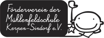 (c) Foerderverein-muehlenfeldschule.de